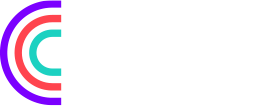 The Makers Connect