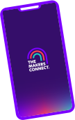 The Makers Connect